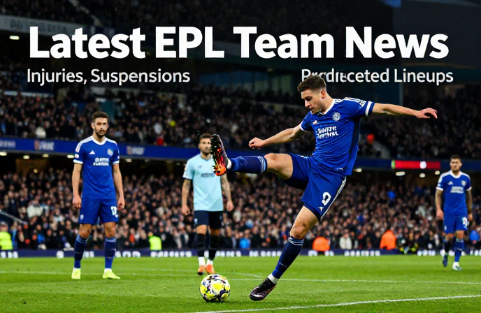 20260321023023 69be02bf58a18