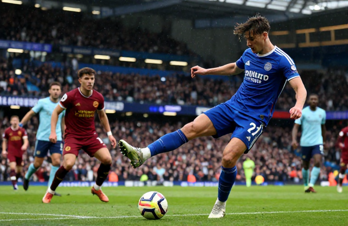 20260321023335 69be037fcc6c5