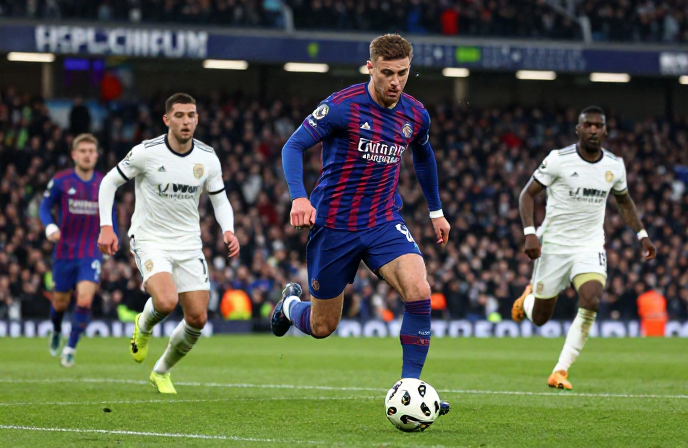 20260321023541 69be03fdd9f0a