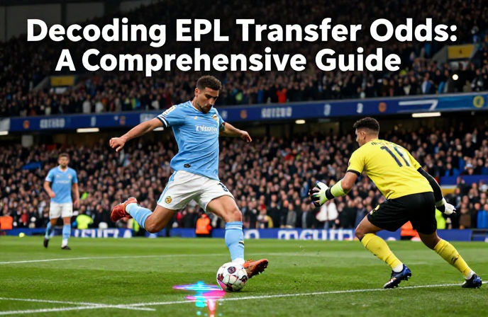 20260321023739 69be047302d46