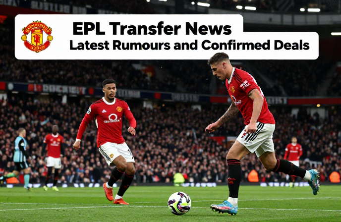 20260321023947 69be04f307ca8