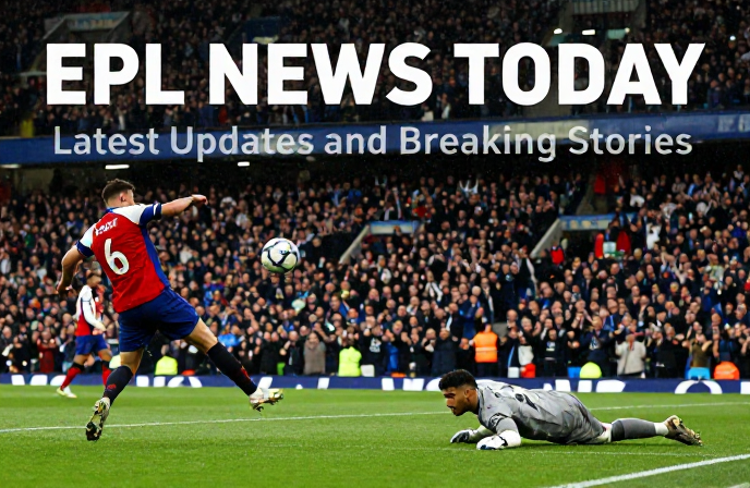 20260321024048 69be05304a197