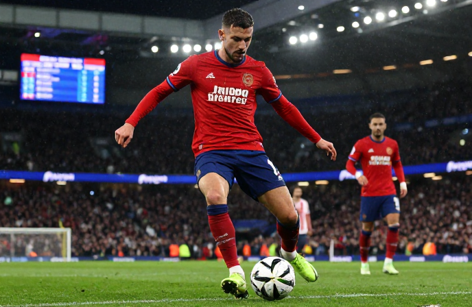 20260321024313 69be05c1c72ea