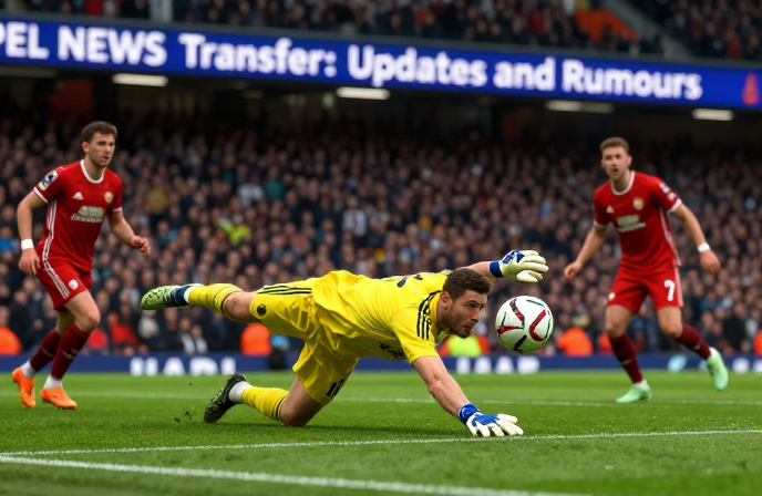 20260321024511 69be063783e52