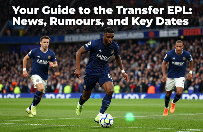 20260321024609 69be0671f20f2