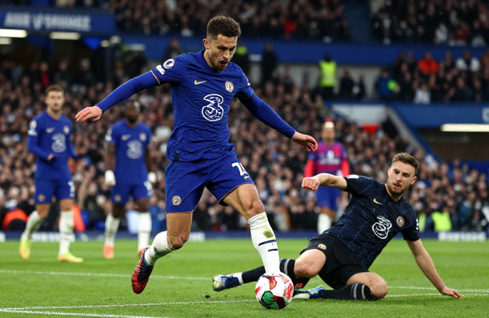 20260321024807 69be06e771a3d