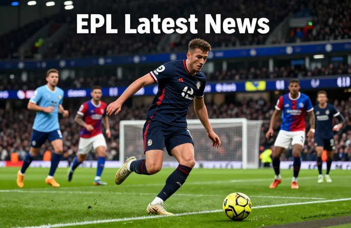 20260321024912 69be0728cc286