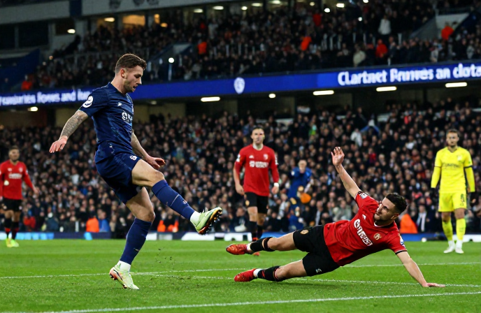 20260321025006 69be075e94e4a