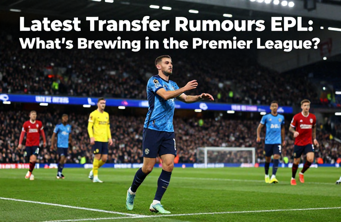 20260321025116 69be07a4e17aa