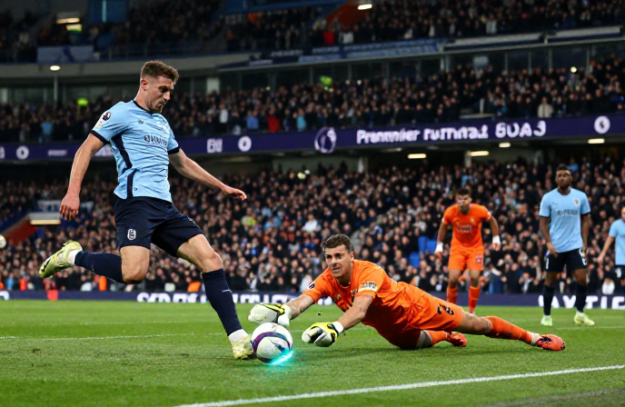 20260321025206 69be07d67452c