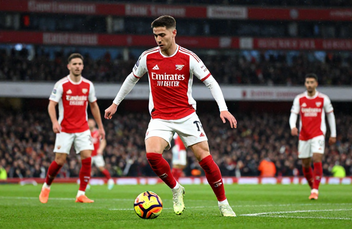 20260321025310 69be08165b1fc