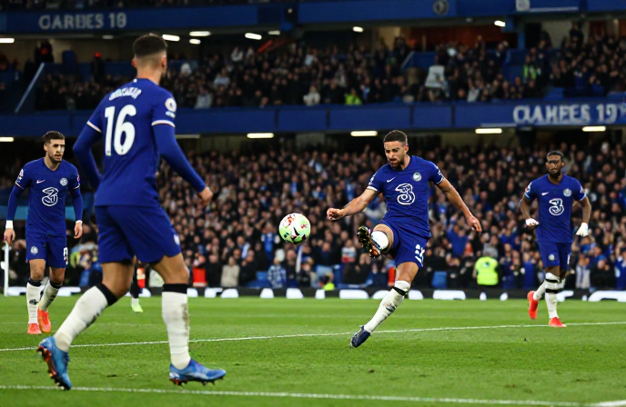 20260321025405 69be084d81d34