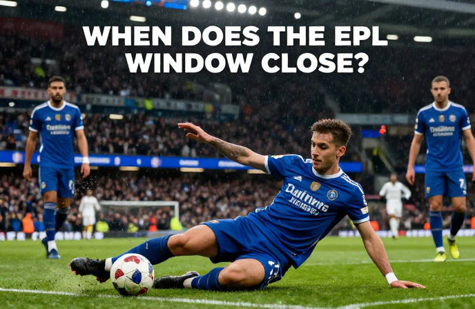 20260321025511 69be088f8dd07