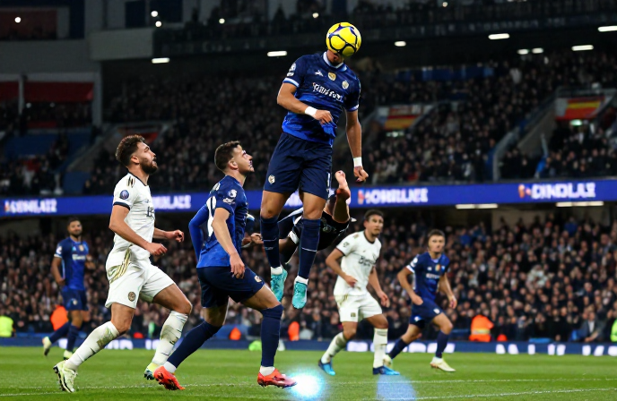 20260321025606 69be08c6549a4