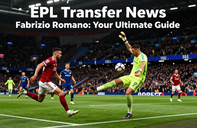 20260321025722 69be091279cb7