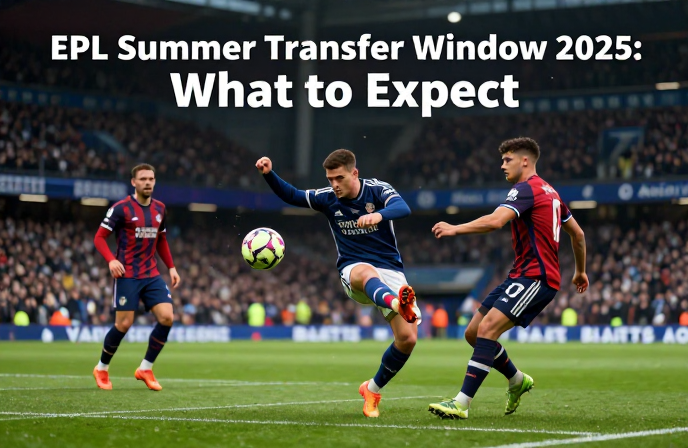 20260321025824 69be0950bc7c0