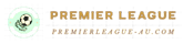 Premier League